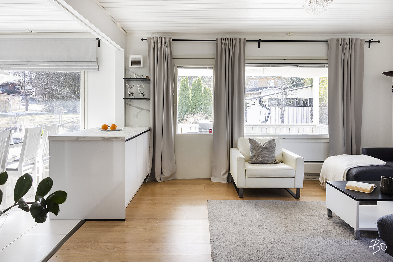 Lansantorppa 12 - image 8