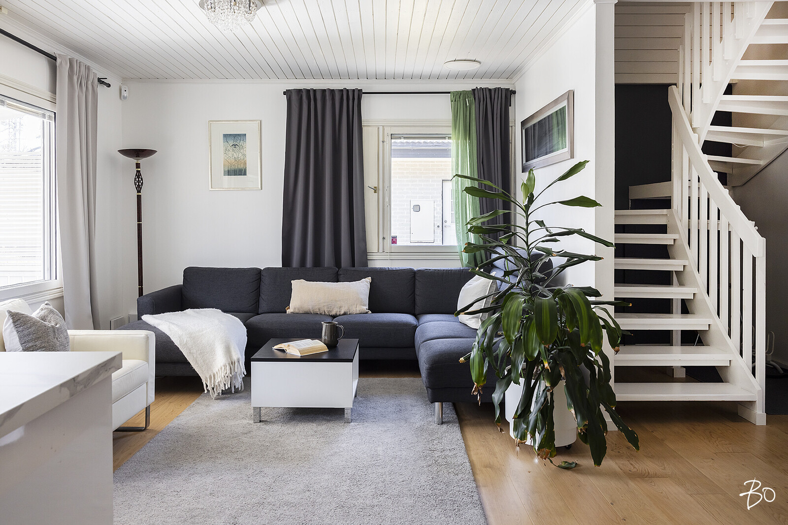 Lansantorppa 12 - image 7