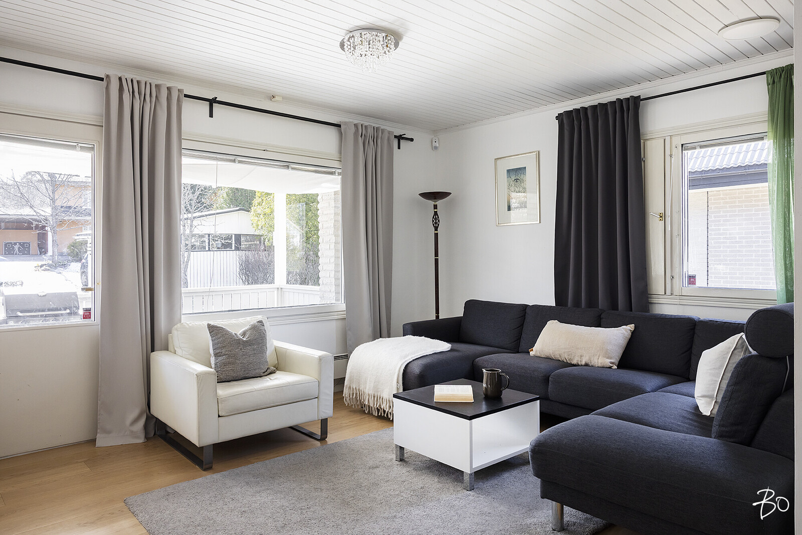 Lansantorppa 12 - image 9