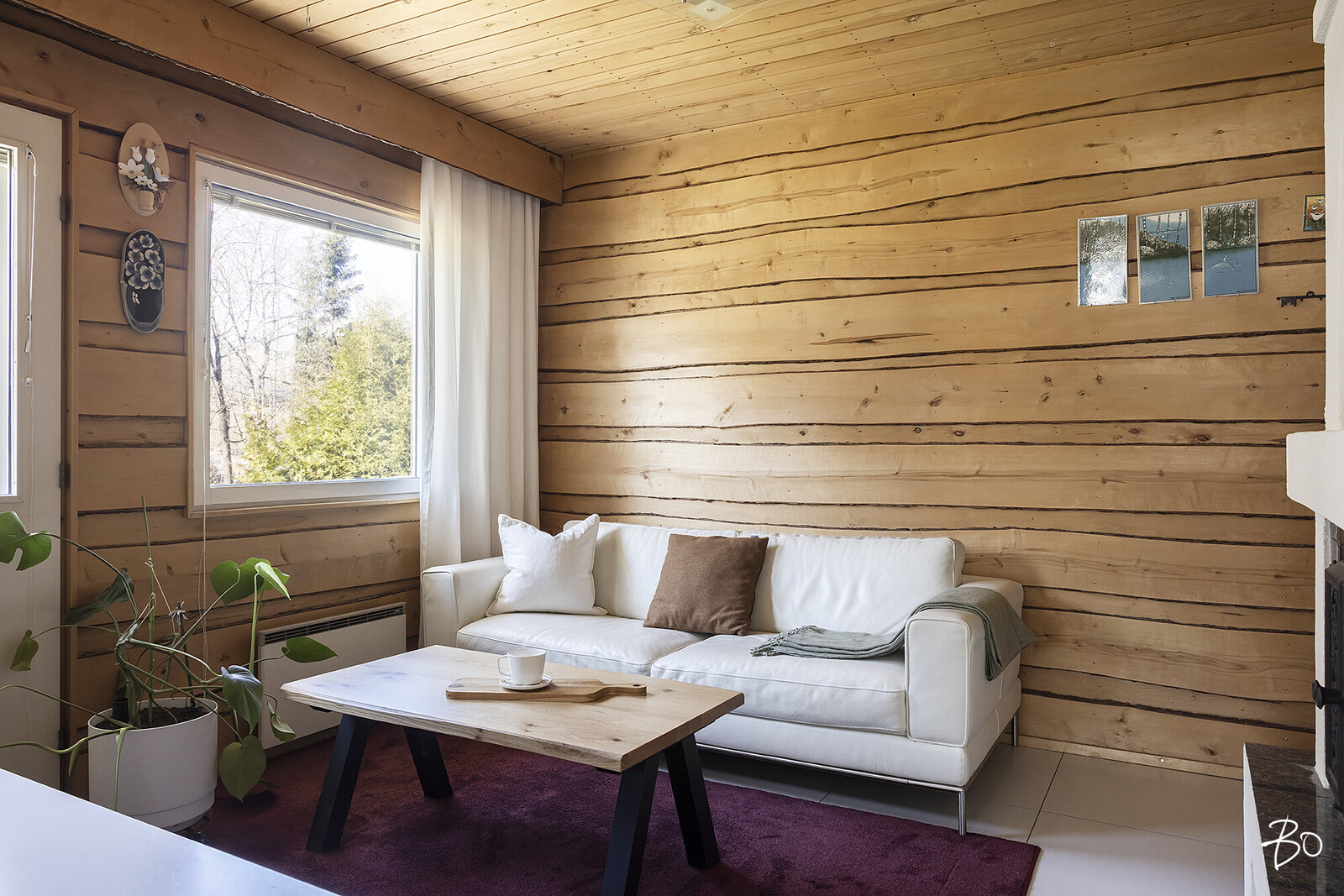 Lansantorppa 12 - image 11