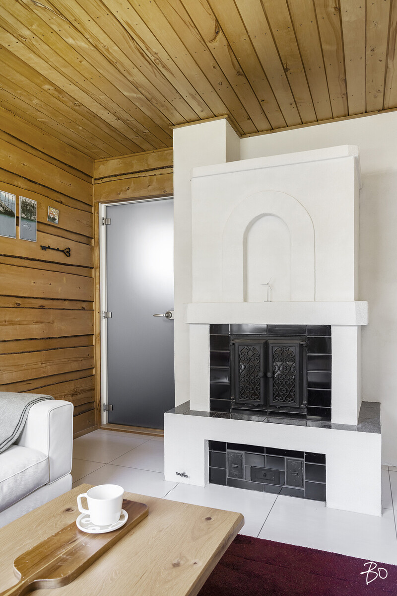 Lansantorppa 12 - image 12