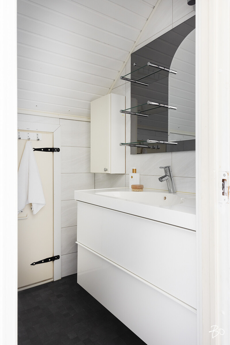 Lansantorppa 12 - image 18