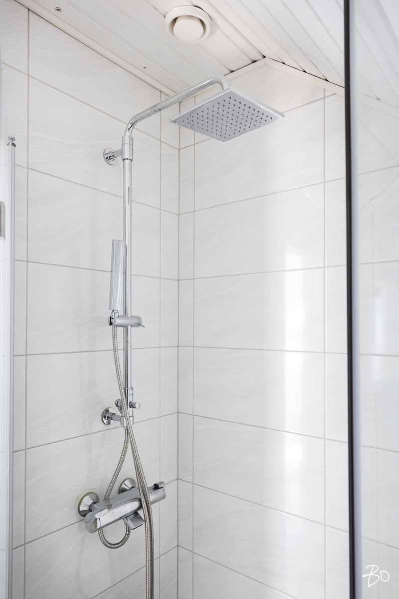 Lansantorppa 12 - image 19