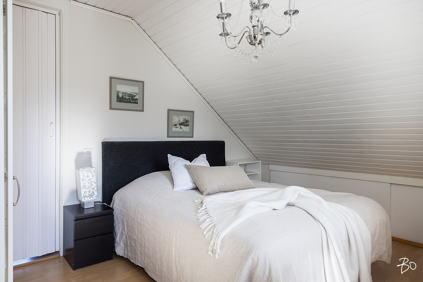 Lansantorppa 12 - image 13