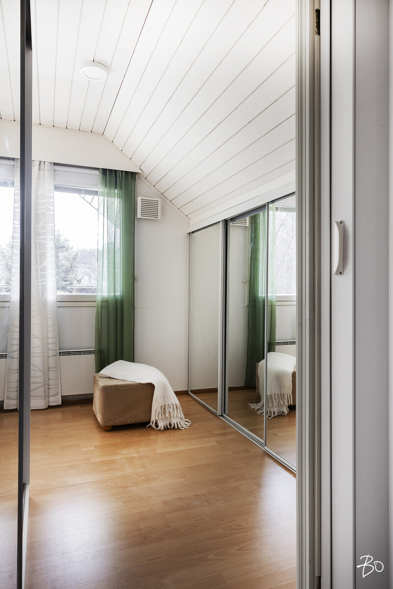 Lansantorppa 12 - image 17