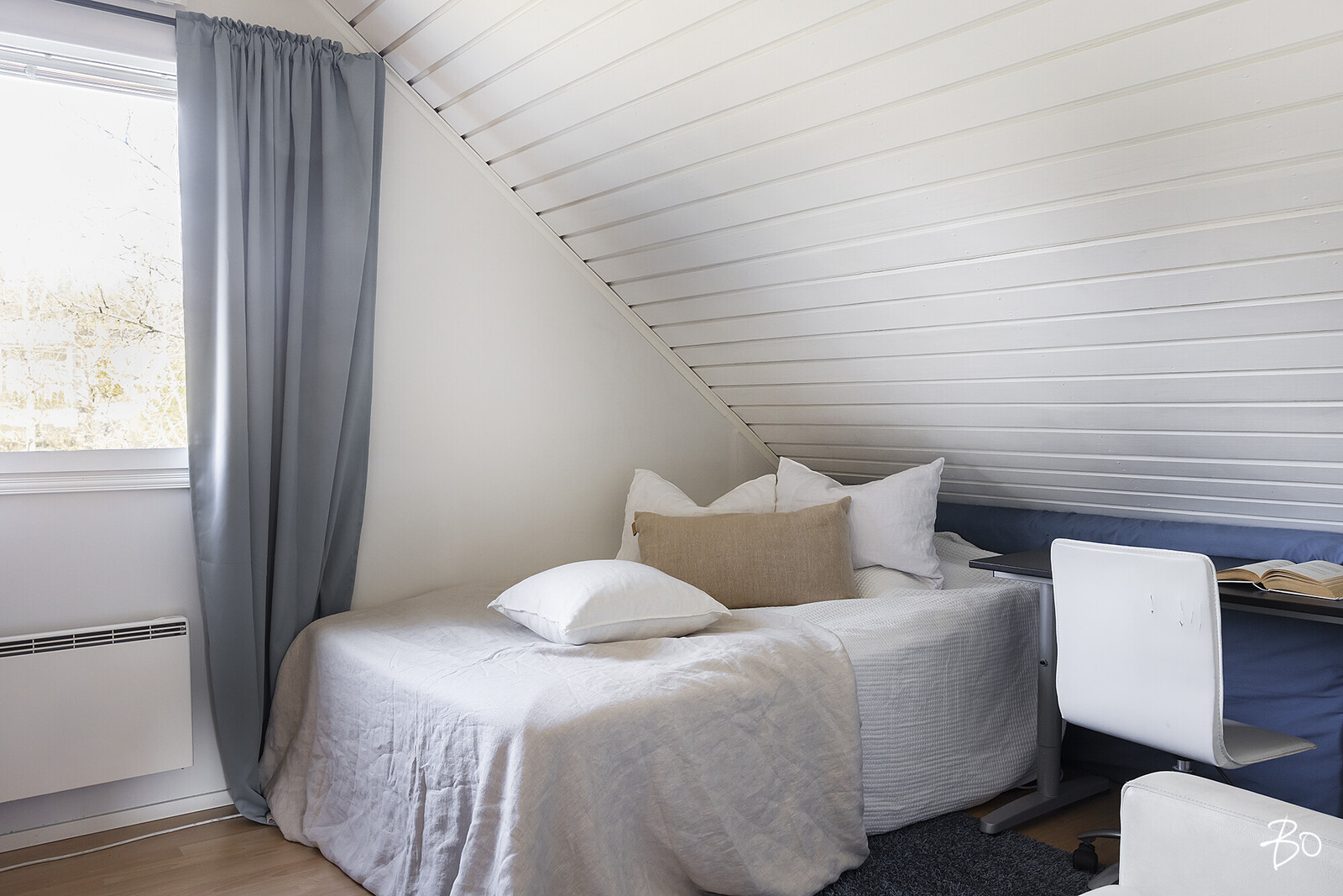 Lansantorppa 12 - image 15