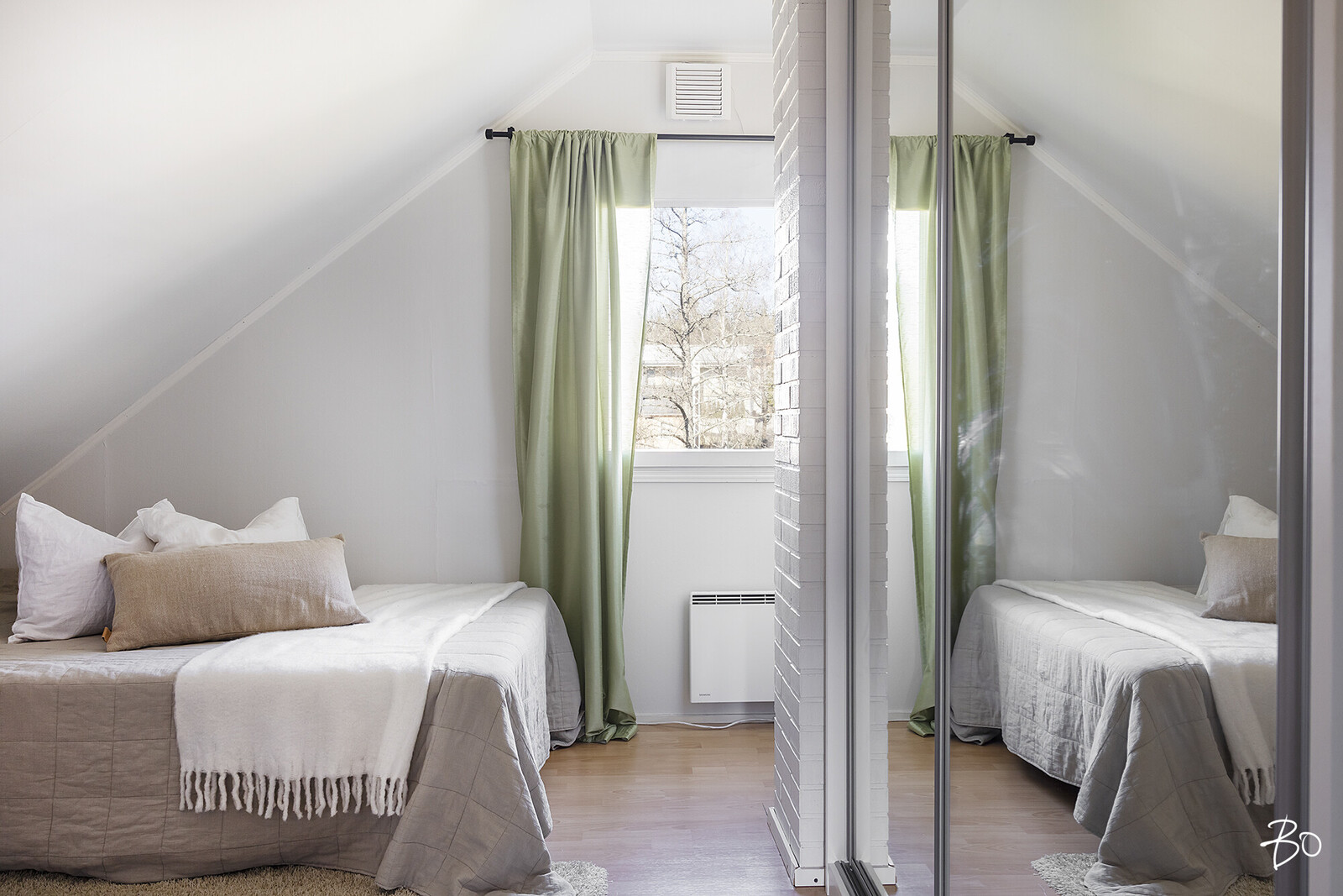 Lansantorppa 12 - image 16