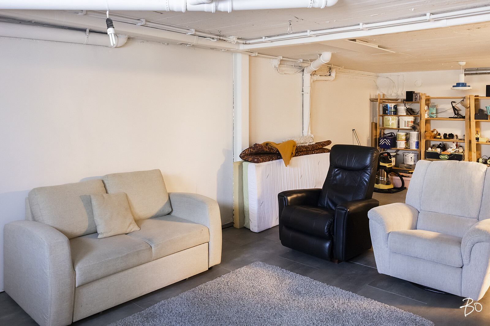 Lansantorppa 12 - image 20