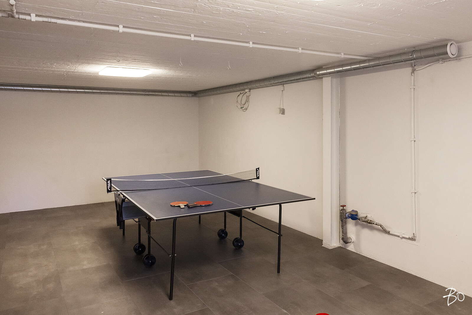 Lansantorppa 12 - image 21