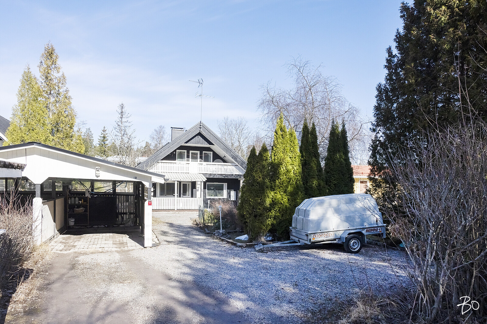 Lansantorppa 12 - image 31