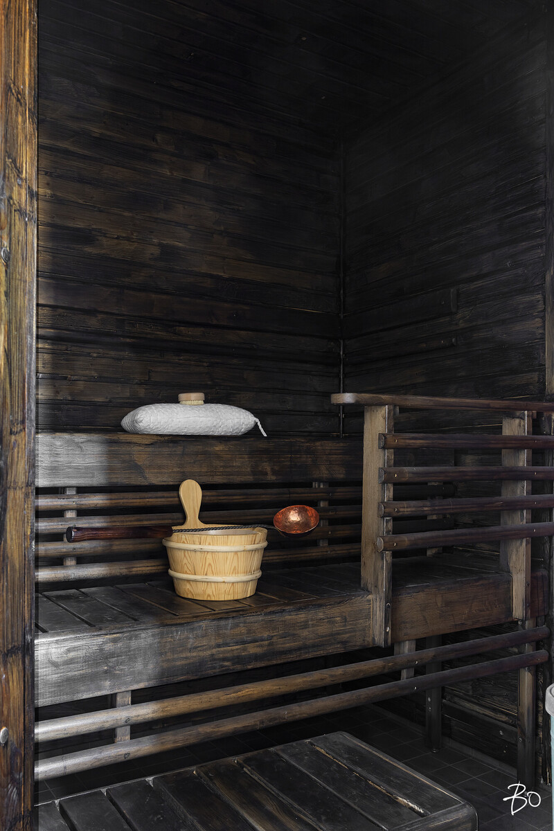 Lansantorppa 12 - image 25