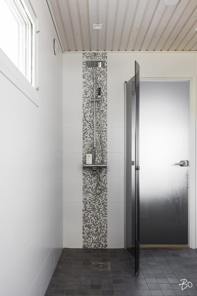 Lansantorppa 12 - image 24