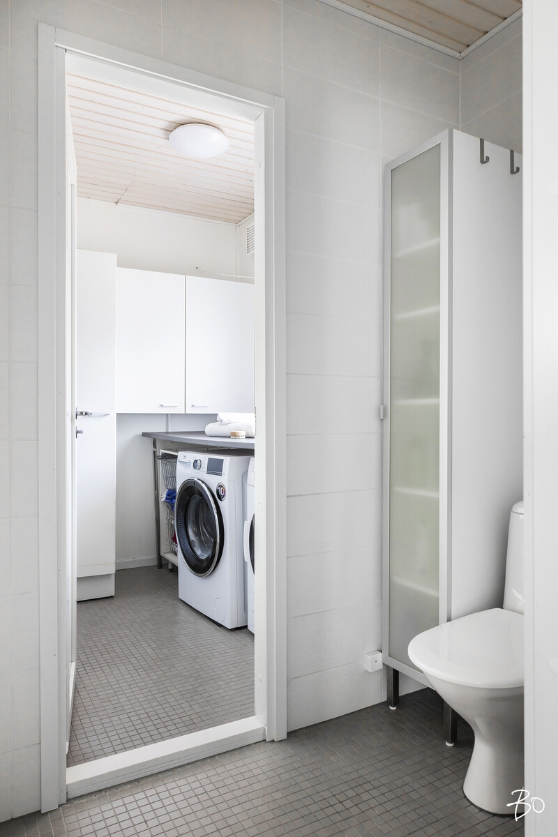 Lansantorppa 12 - image 22