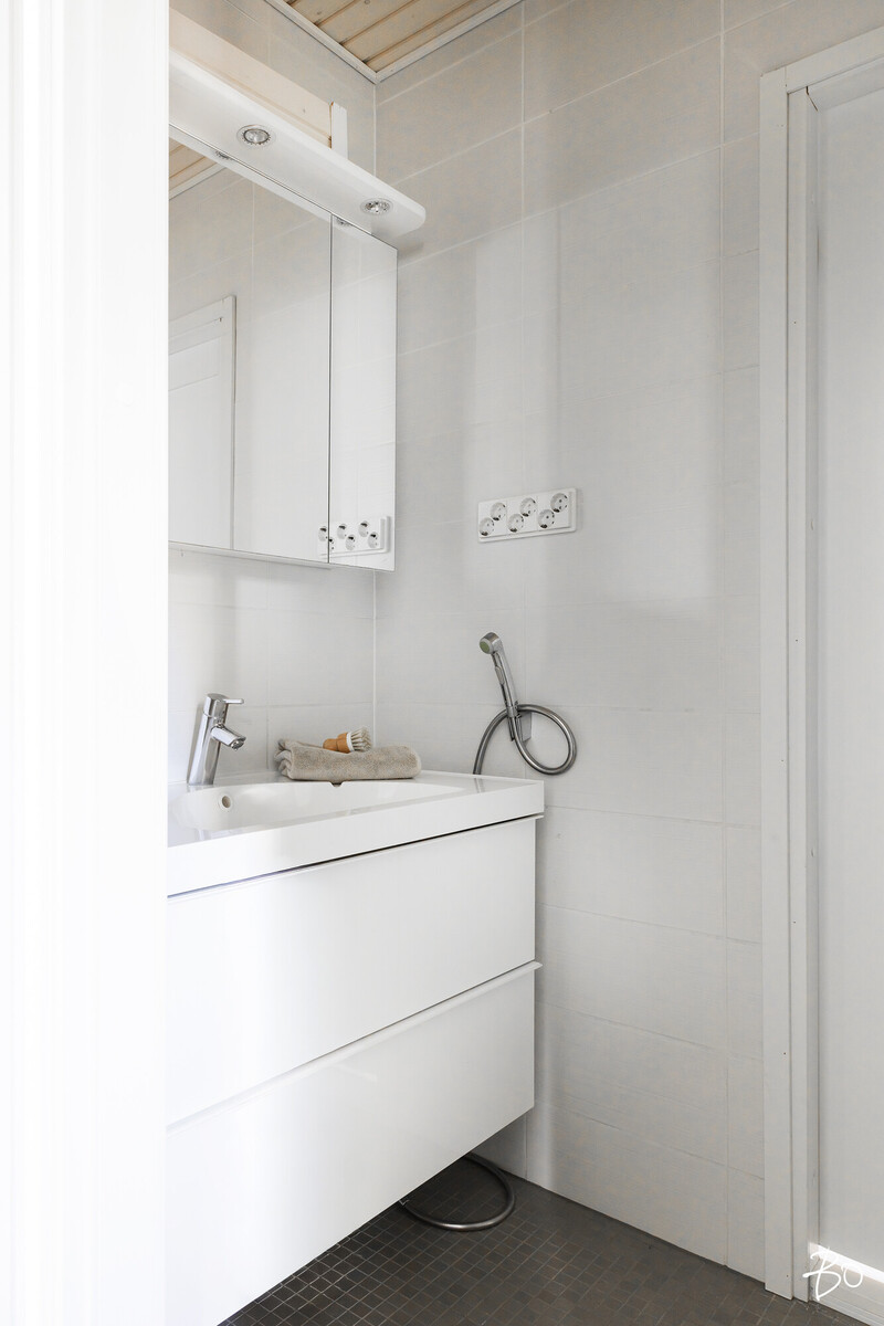 Lansantorppa 12 - image 23