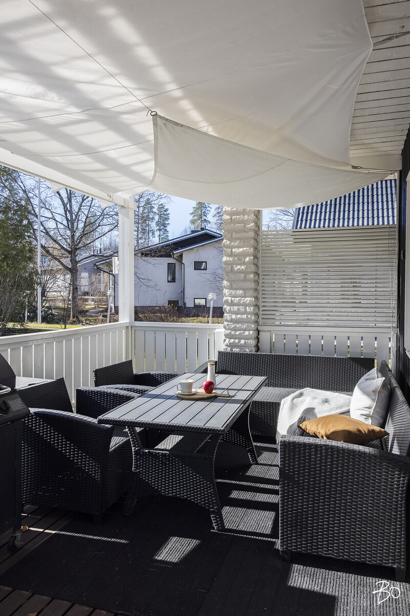 Lansantorppa 12 - image 27