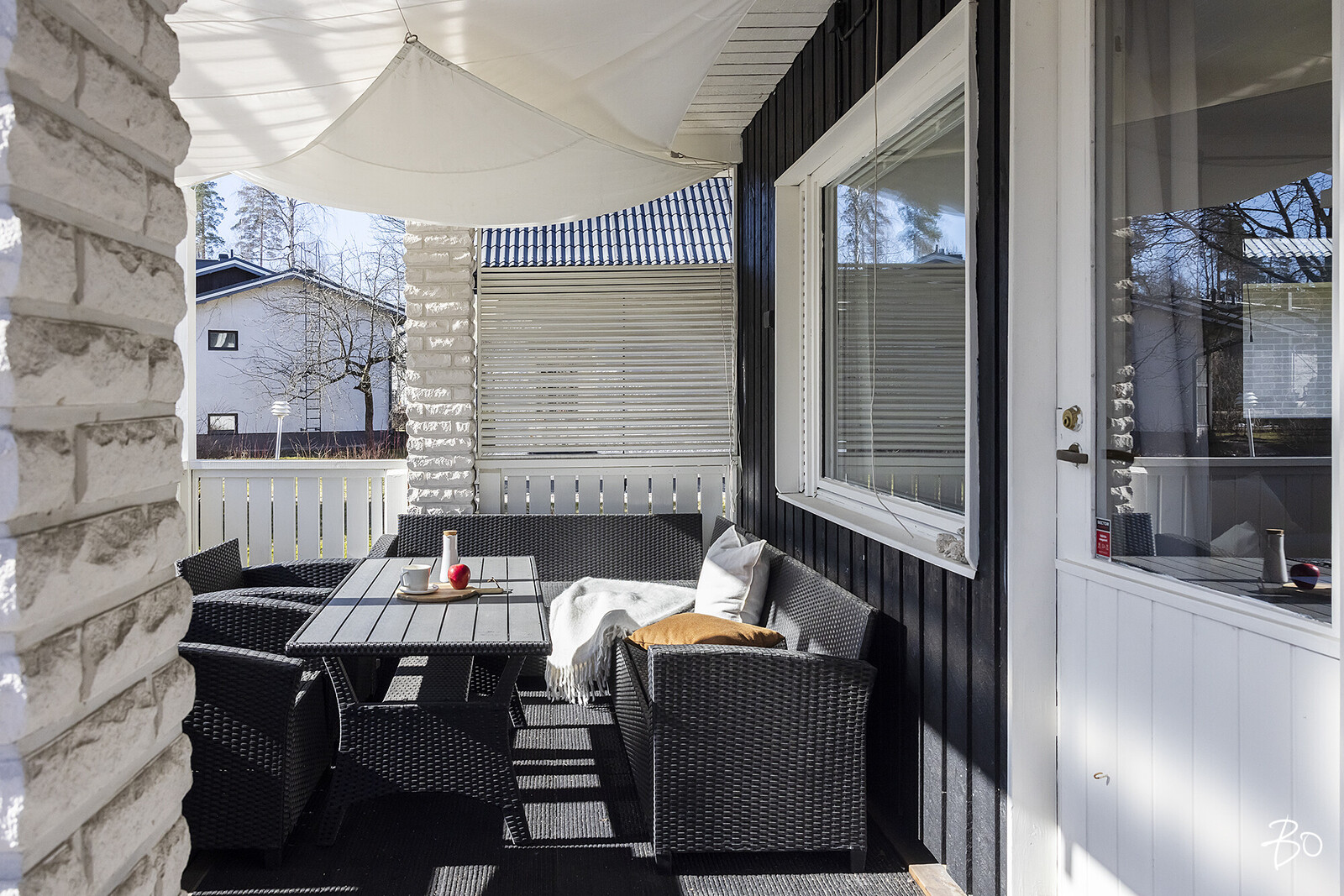 Lansantorppa 12 - image 26