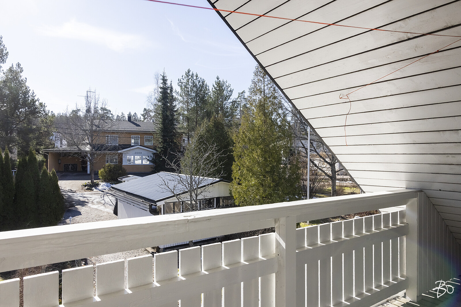 Lansantorppa 12 - image 28