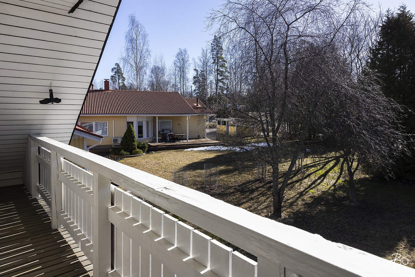 Lansantorppa 12 - image 29