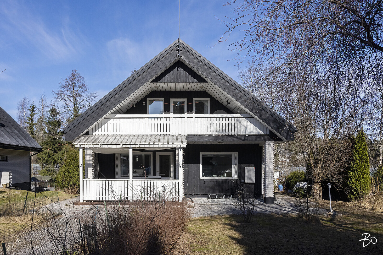 Lansantorppa 12 - image 32