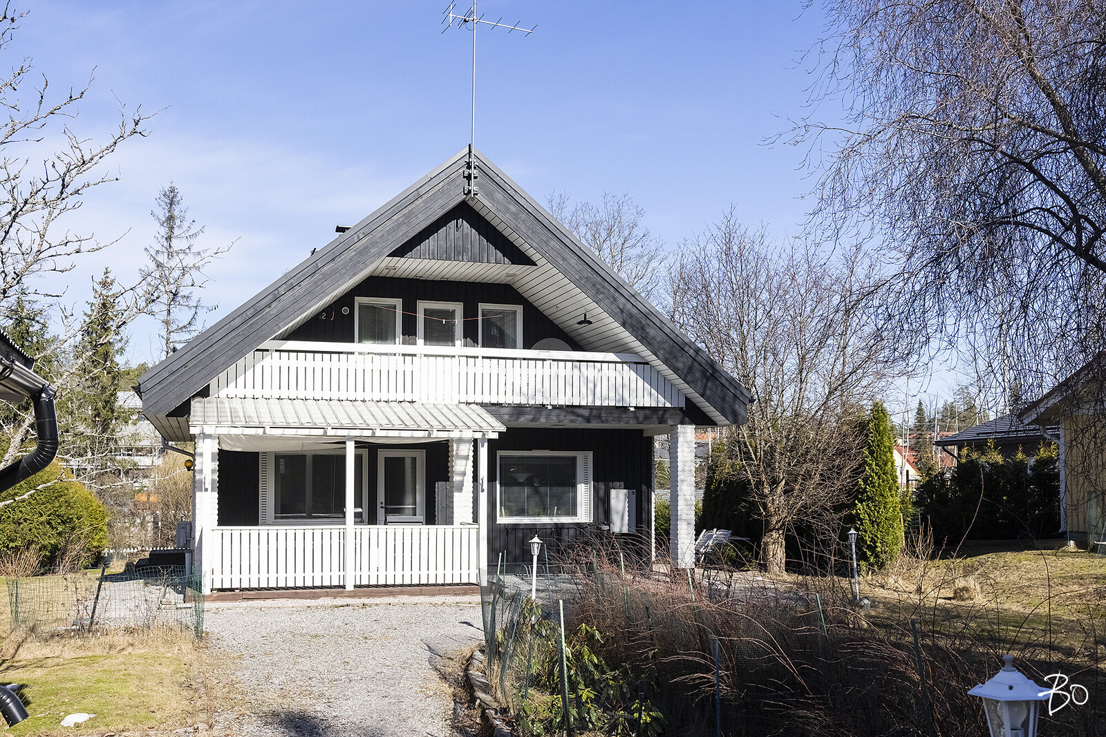 Lansantorppa 12 - image 30