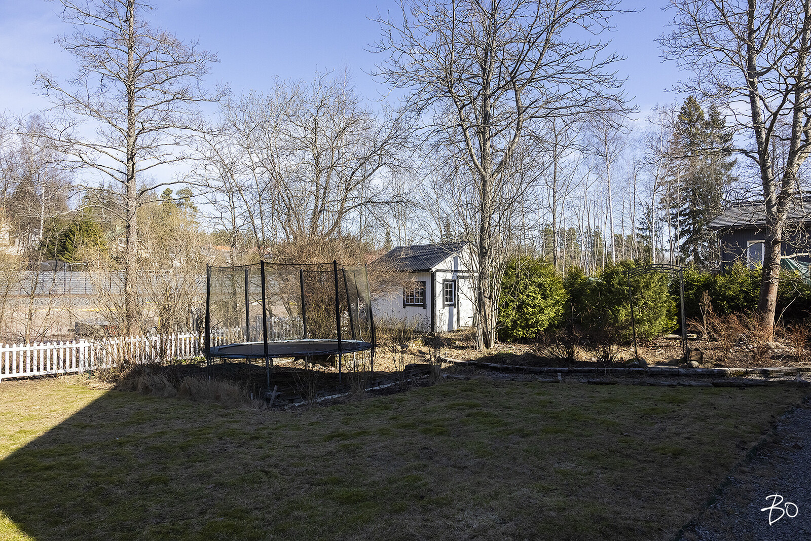 Lansantorppa 12 - image 36