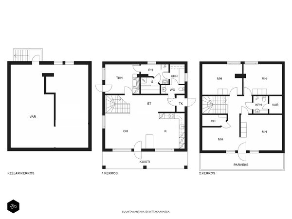 Lansantorppa 12 - image 2