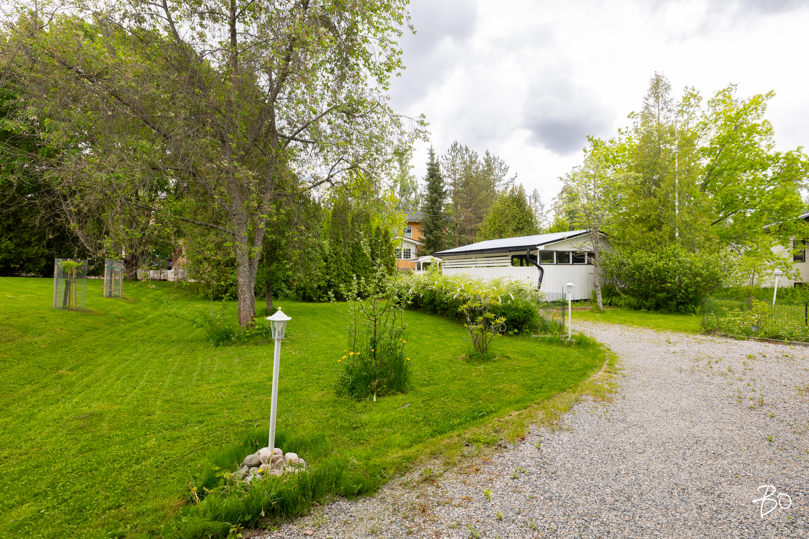Lansantorppa 12 - image 32