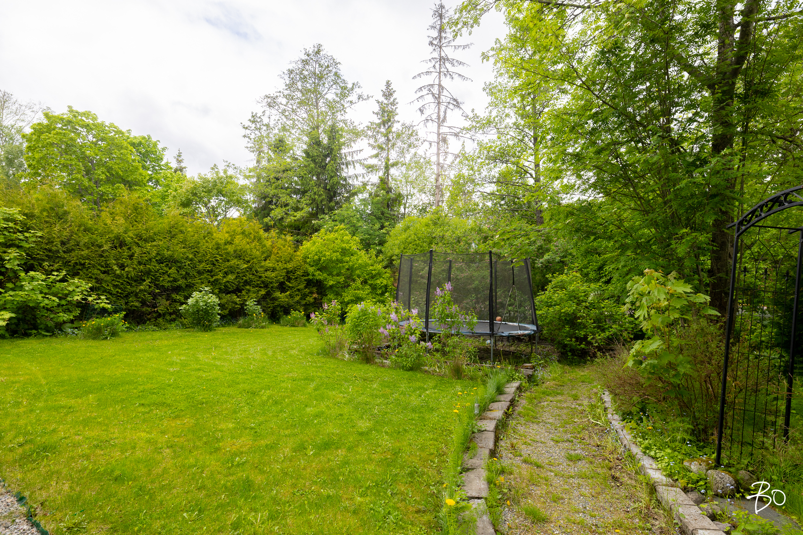 Lansantorppa 12 - image 33