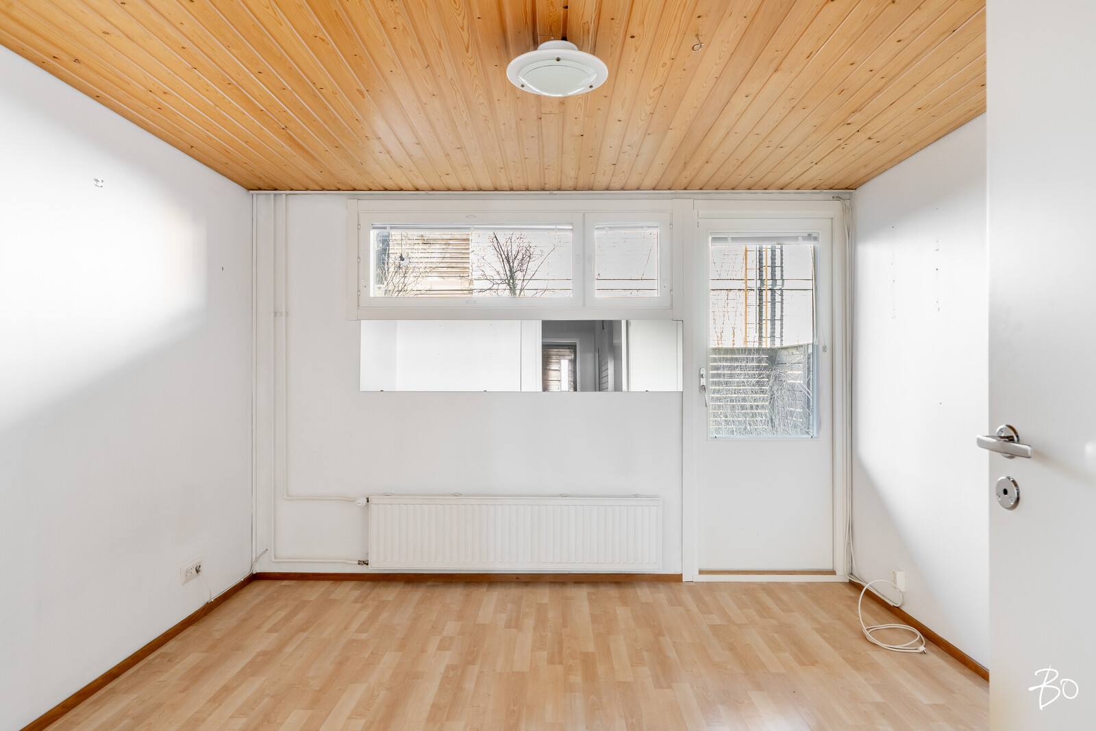 Auringonkatu 2 B 7  - kuva 10