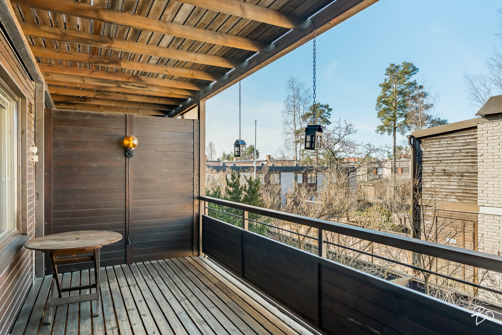 Auringonkatu 2 B 7  - kuva 19