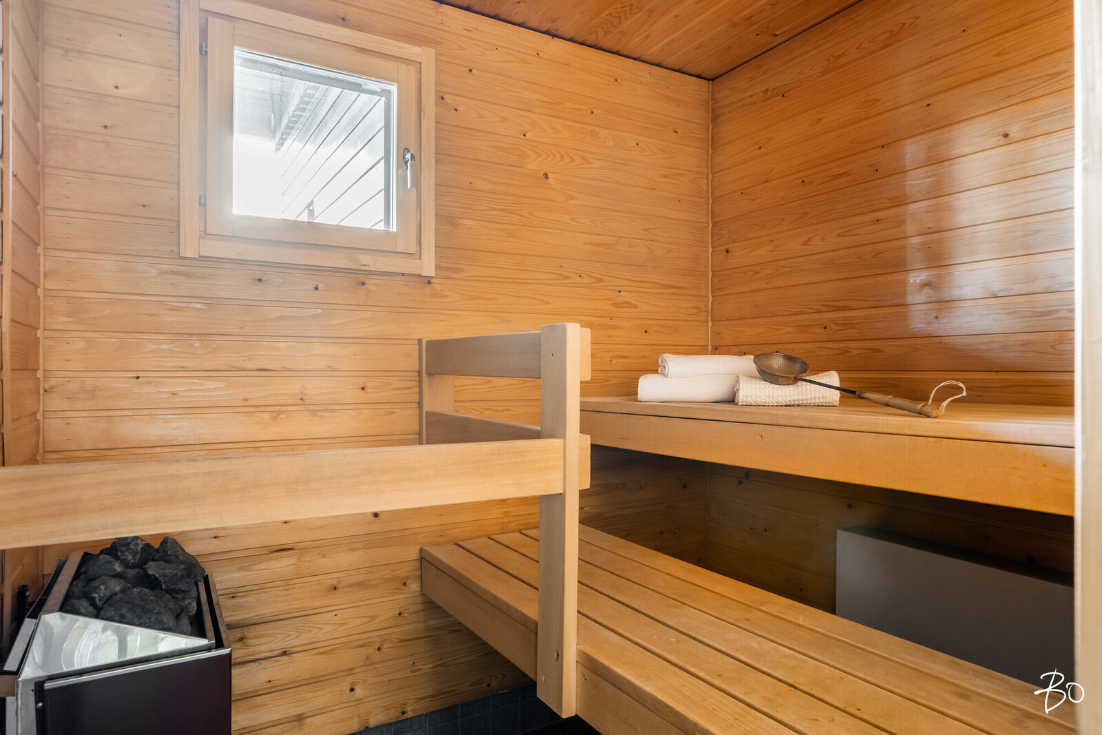 Auringonkatu 2 B 7  - kuva 13