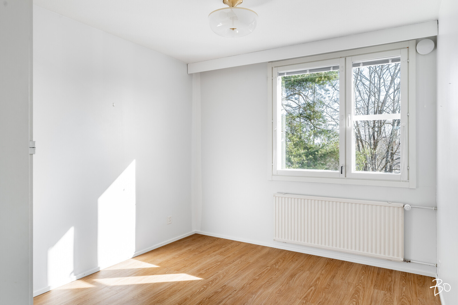 Auringonkatu 2 B 7  - kuva 11