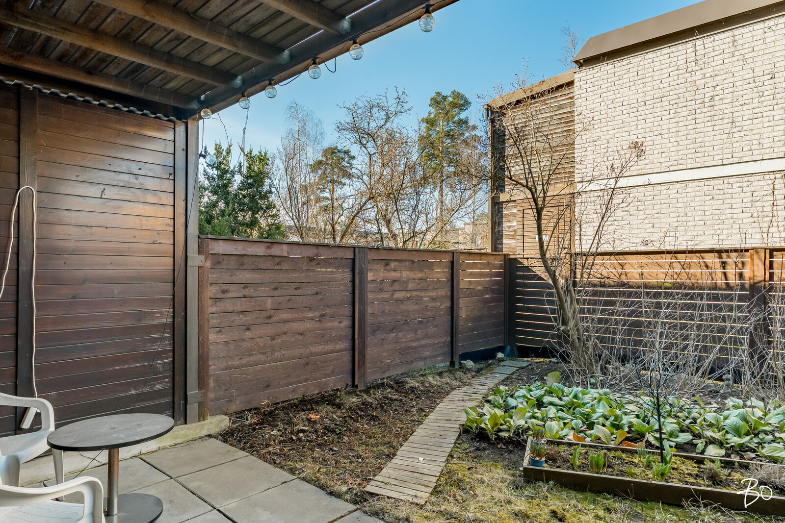 Auringonkatu 2 B 7  - kuva 22