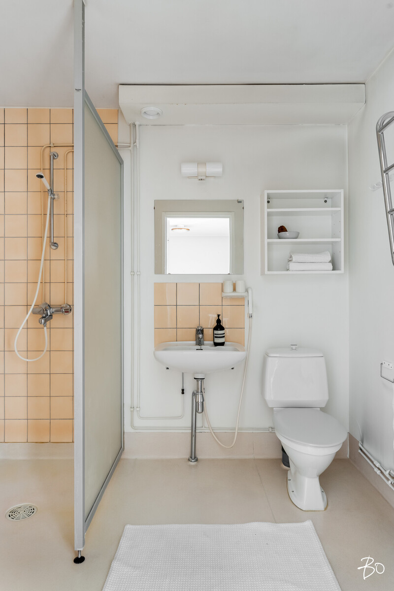 Auringonkatu 2 B 7  - kuva 16