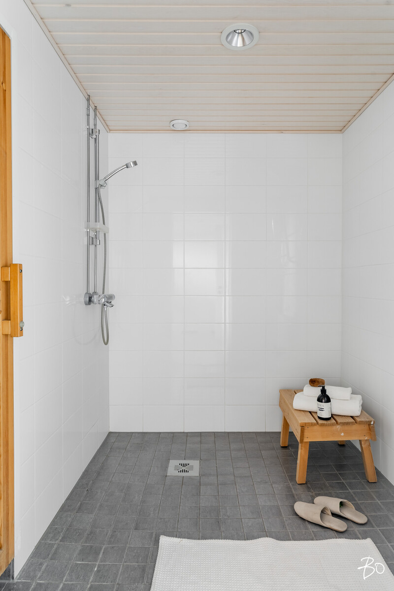 Auringonkatu 2 B 7  - kuva 14