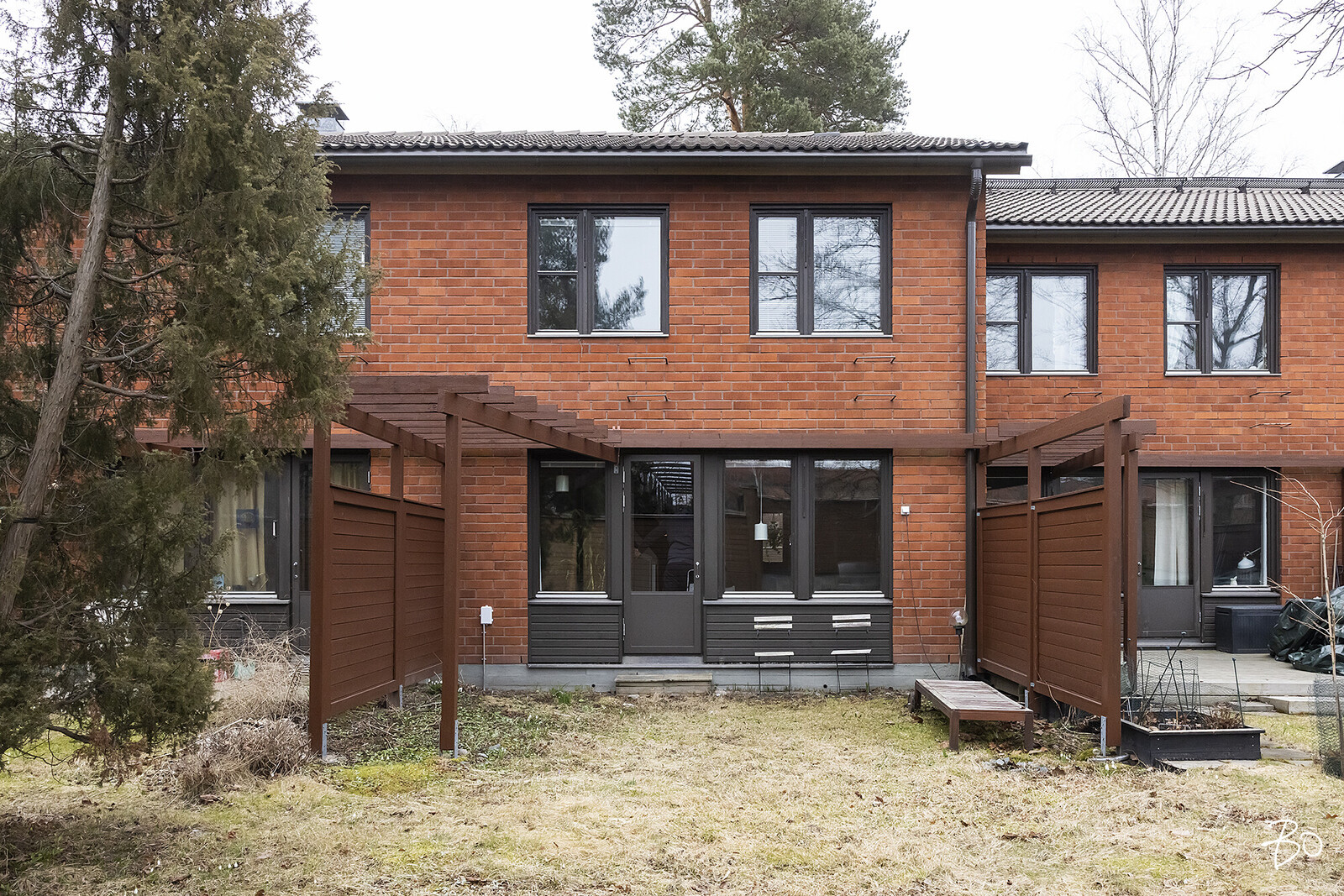 Päiväkuja 1 - kuva 19