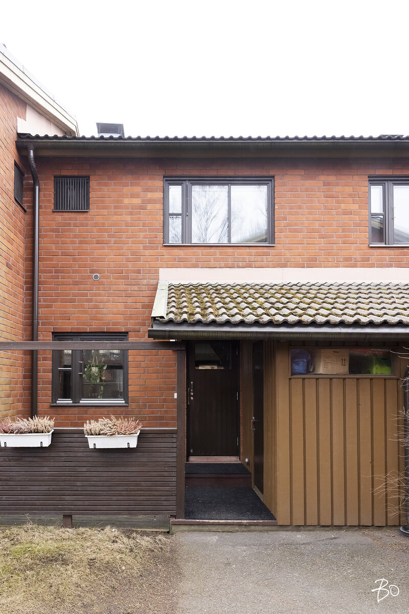 Päiväkuja 1 - kuva 21