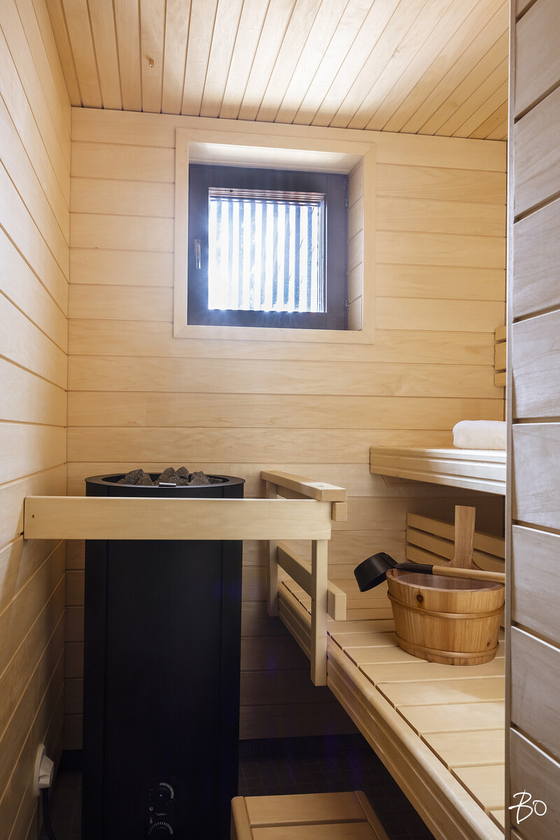 Päiväkuja 1 - kuva 14