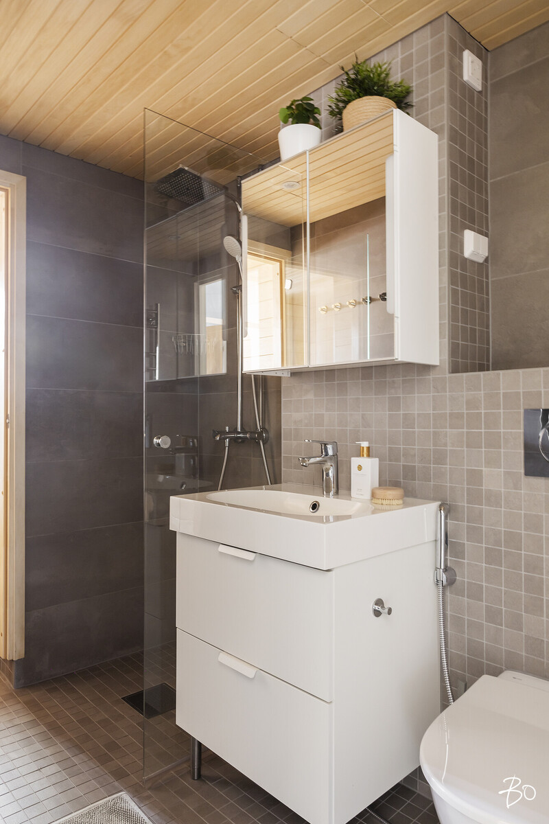 Päiväkuja 1 - kuva 16