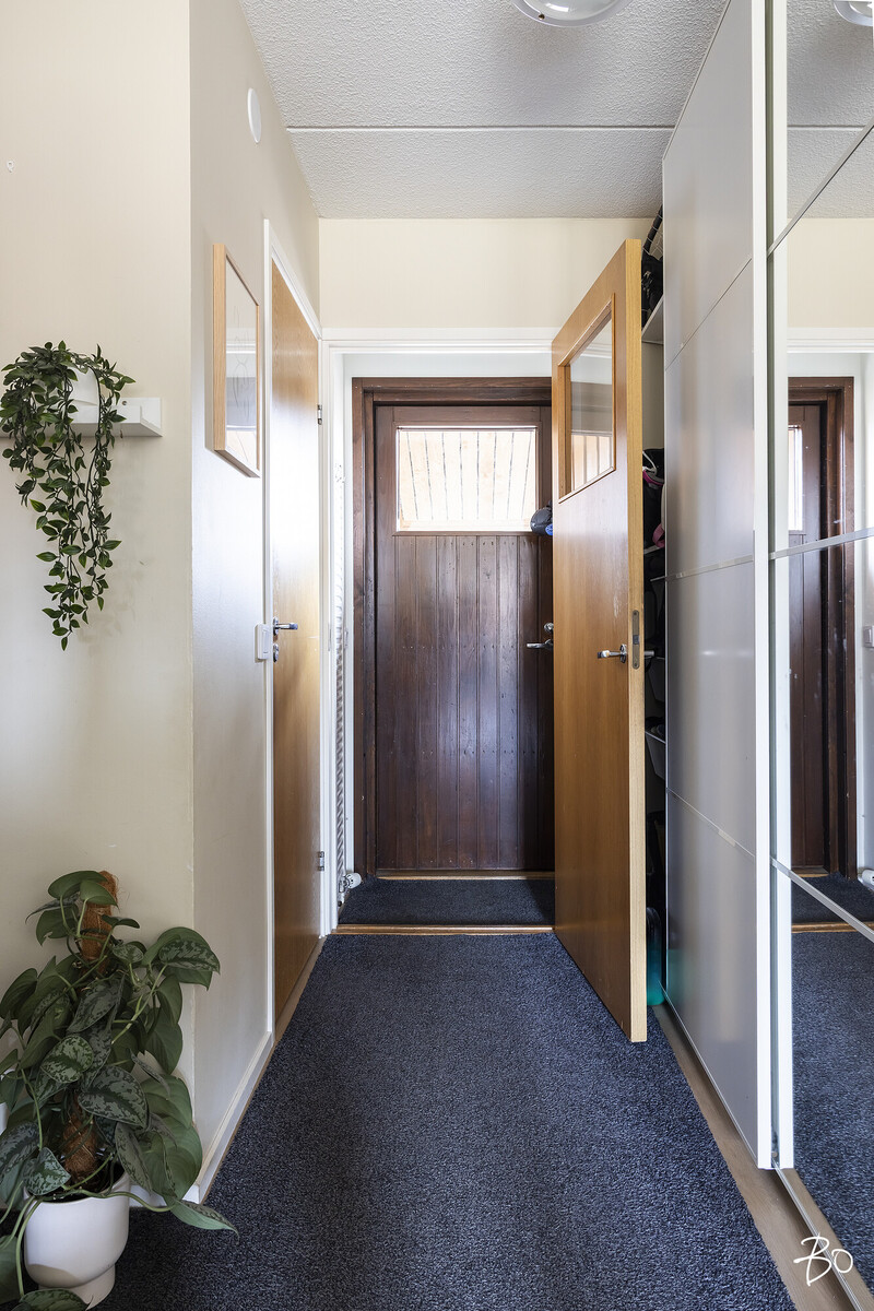 Päiväkuja 1 - kuva 18