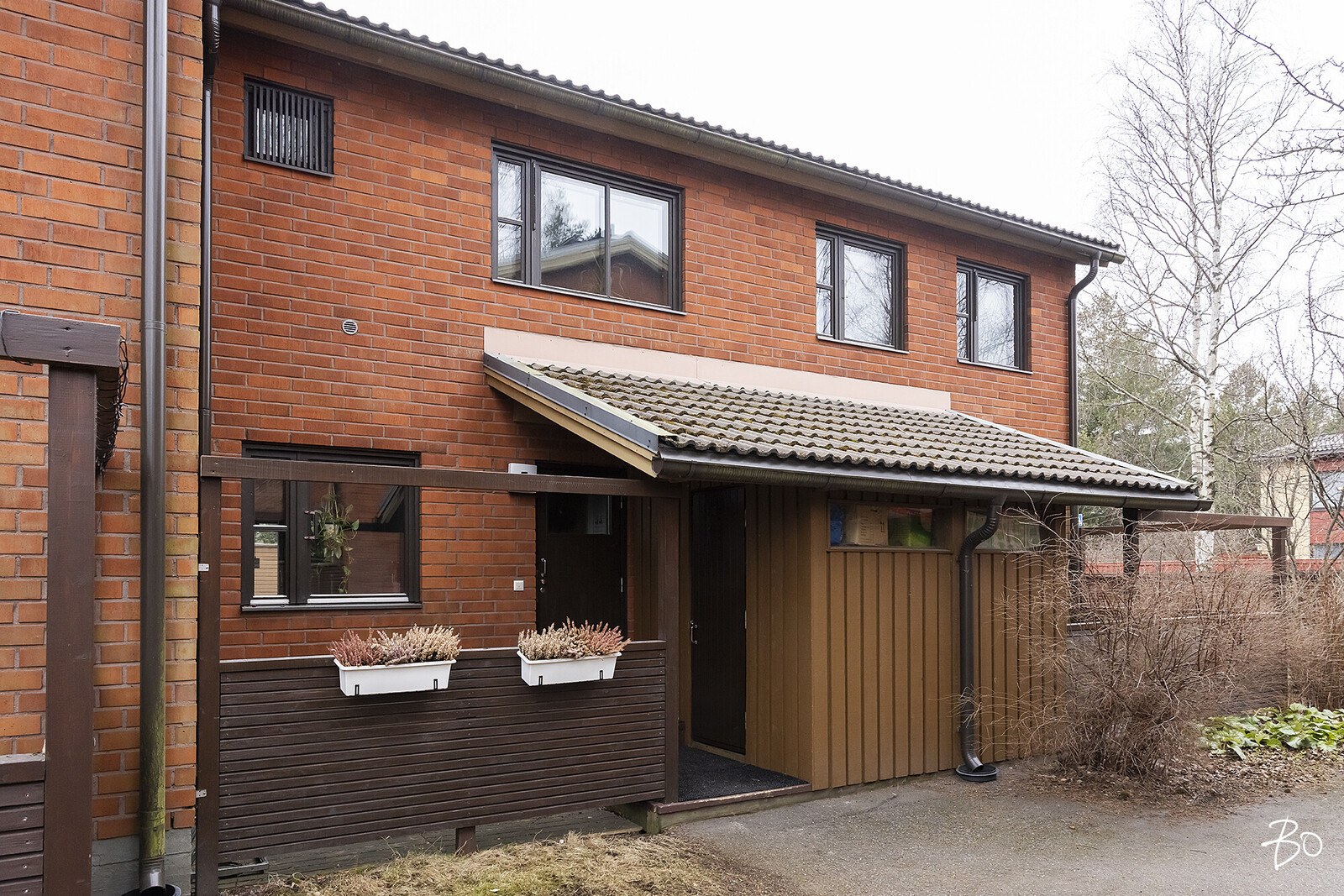 Päiväkuja 1 - kuva 24