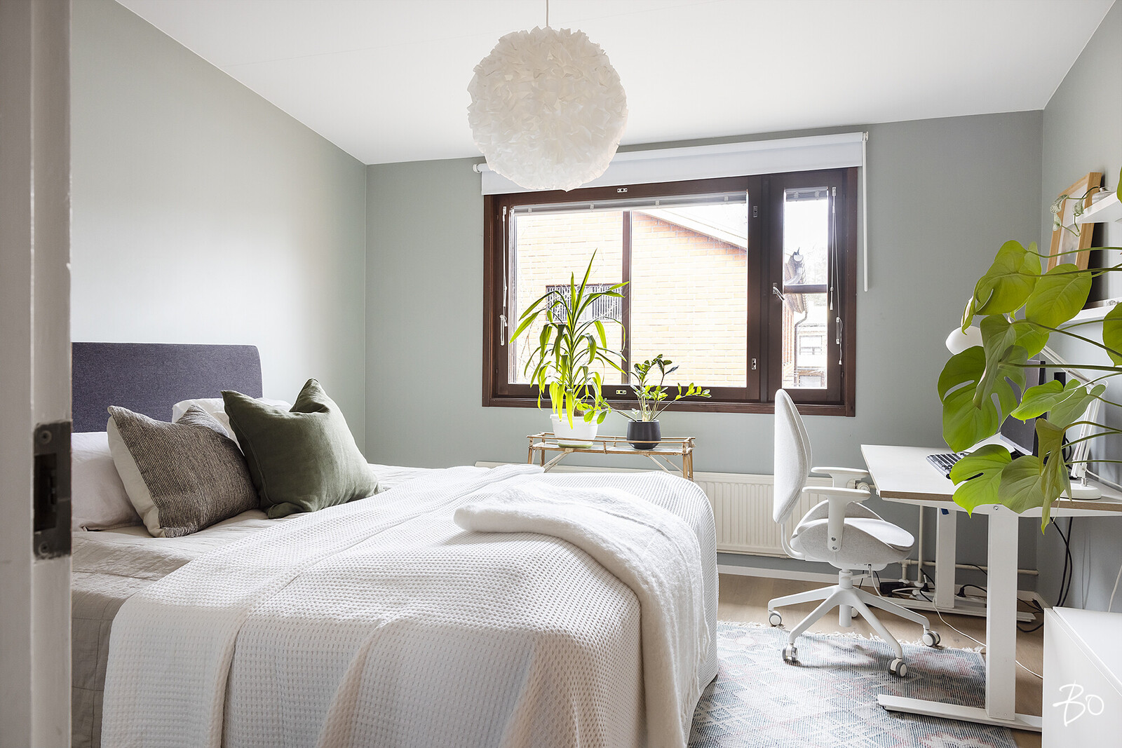 Päiväkuja 1 - kuva 11