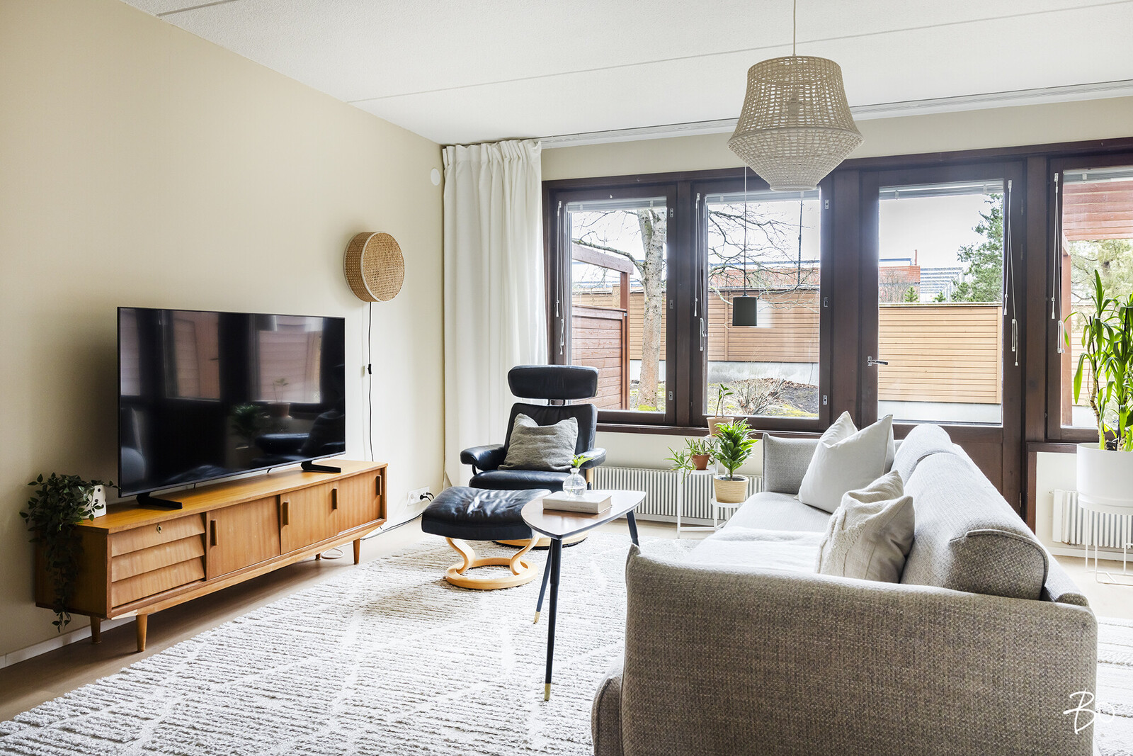 Päiväkuja 1 - kuva 5