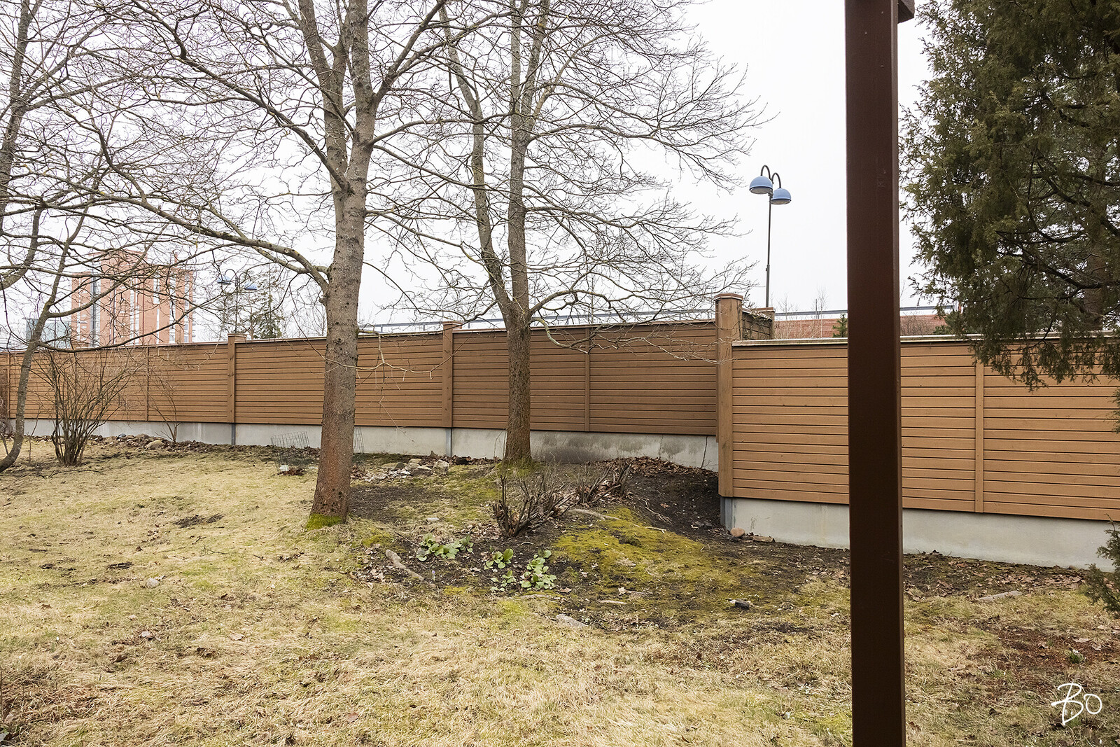 Päiväkuja 1 - kuva 28