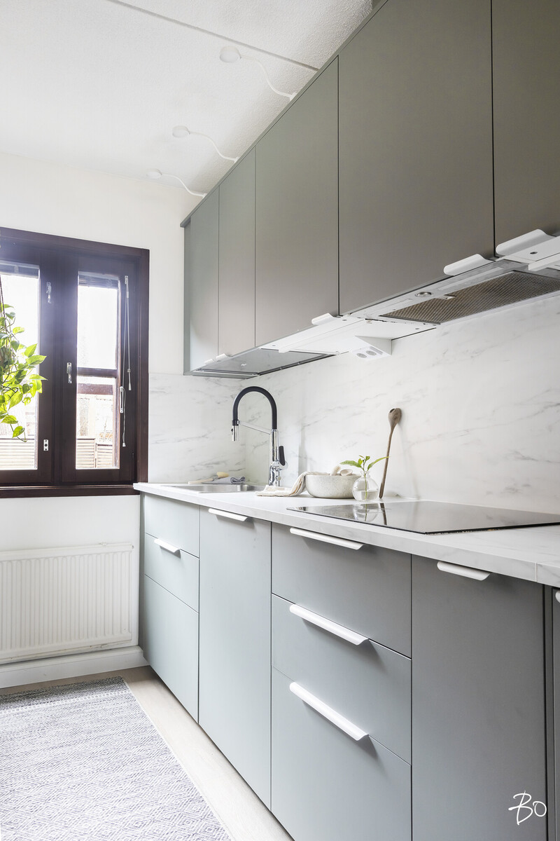 Päiväkuja 1 - kuva 9