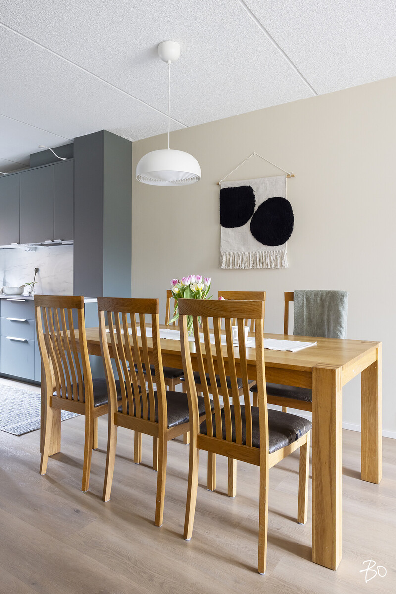 Päiväkuja 1 - kuva 7