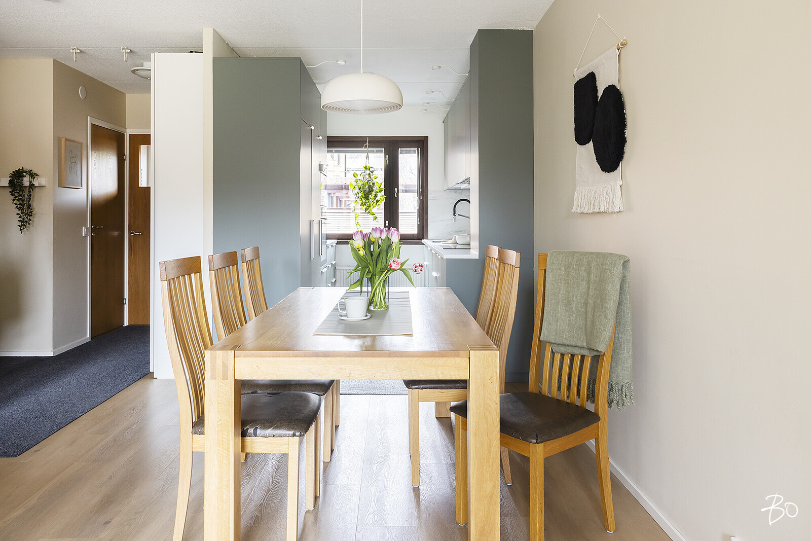 Päiväkuja 1 - kuva 6