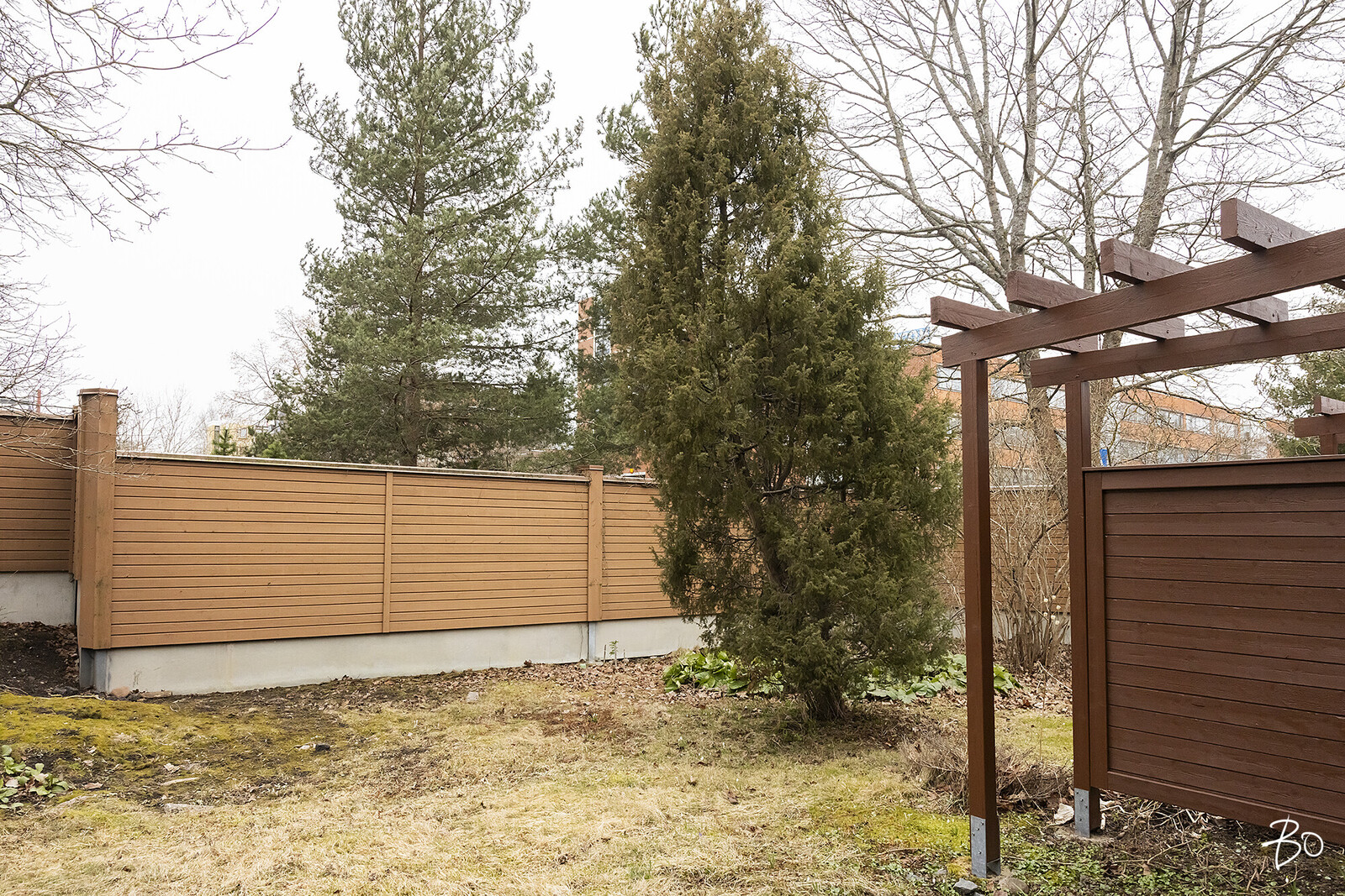 Päiväkuja 1 - kuva 27