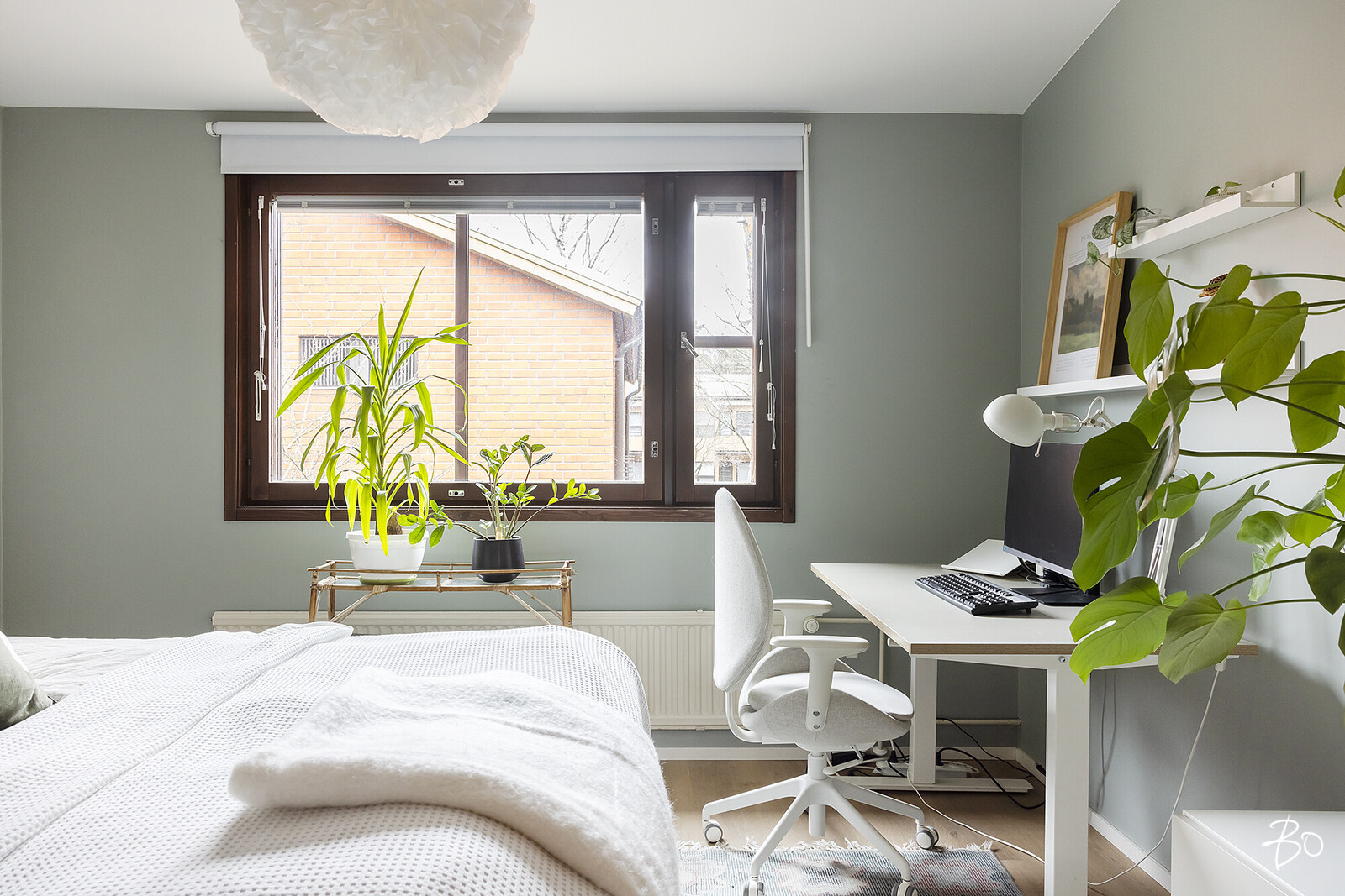 Päiväkuja 1 - kuva 10