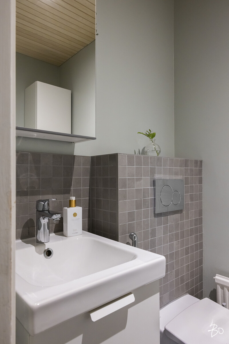 Päiväkuja 1 - kuva 15